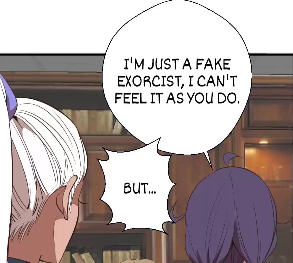 Read The Advanced Soul chapter 44 image 82 on Lezhin