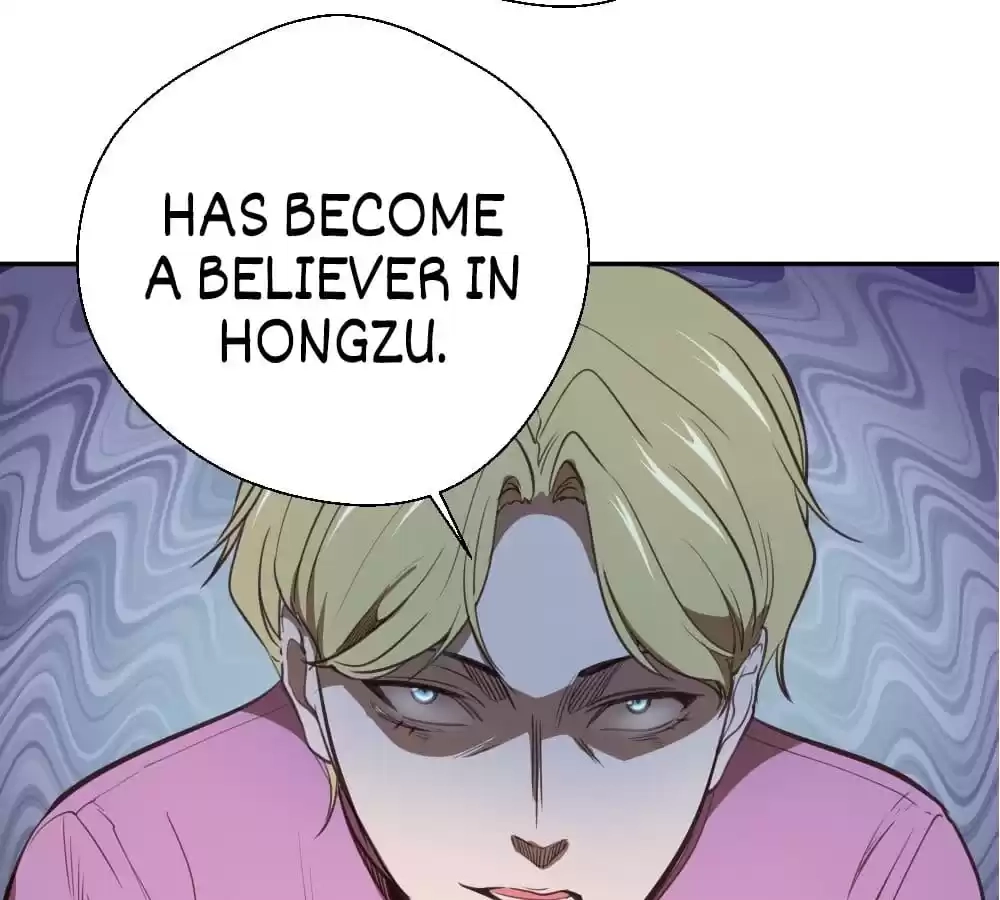 Read The Advanced Soul chapter 44 image 84 on Lezhin