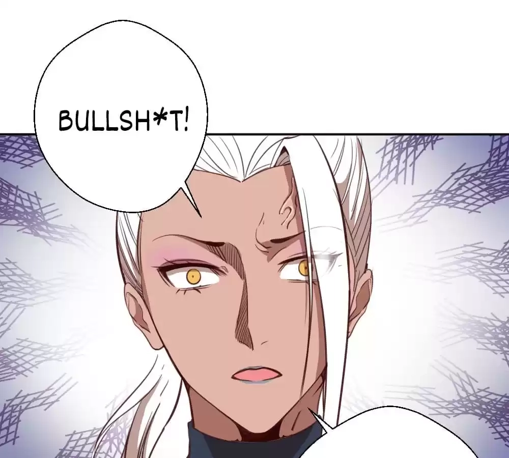 Read The Advanced Soul chapter 44 image 86 on Lezhin