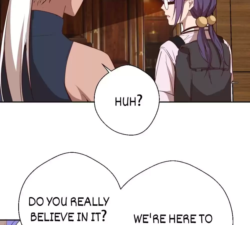 Read The Advanced Soul chapter 44 image 88 on Lezhin