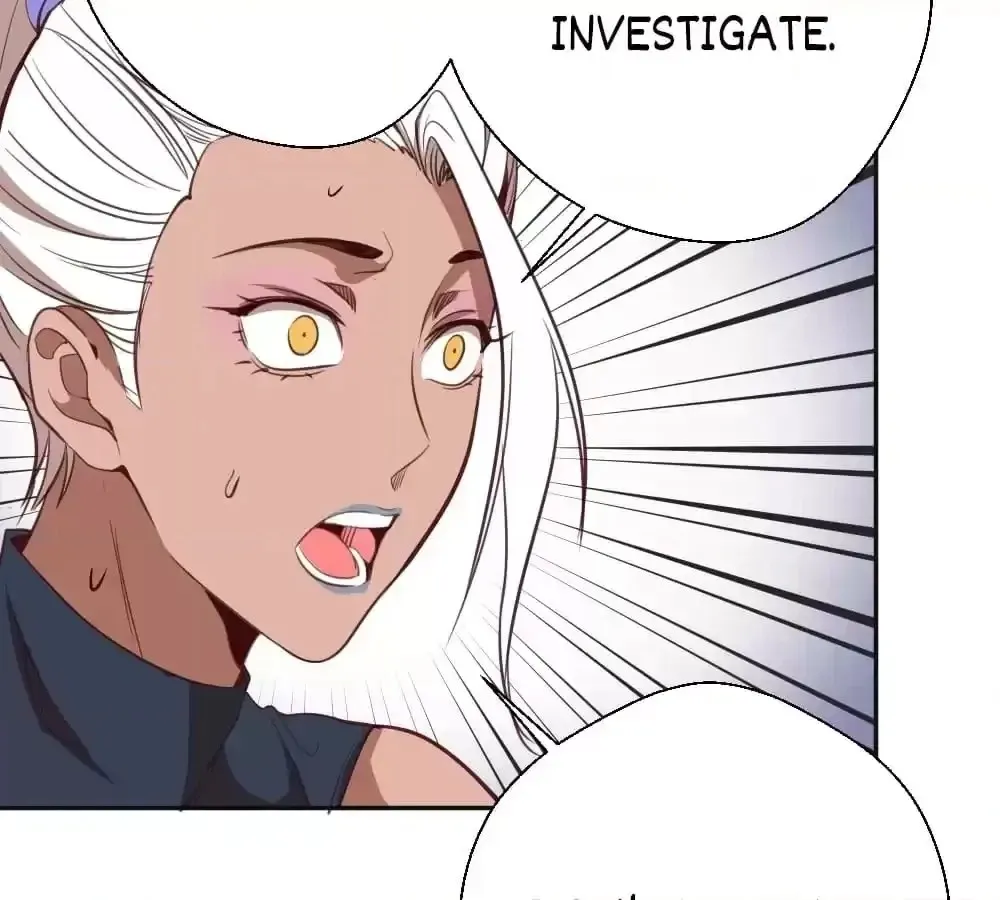 Read The Advanced Soul chapter 44 image 89 on Lezhin
