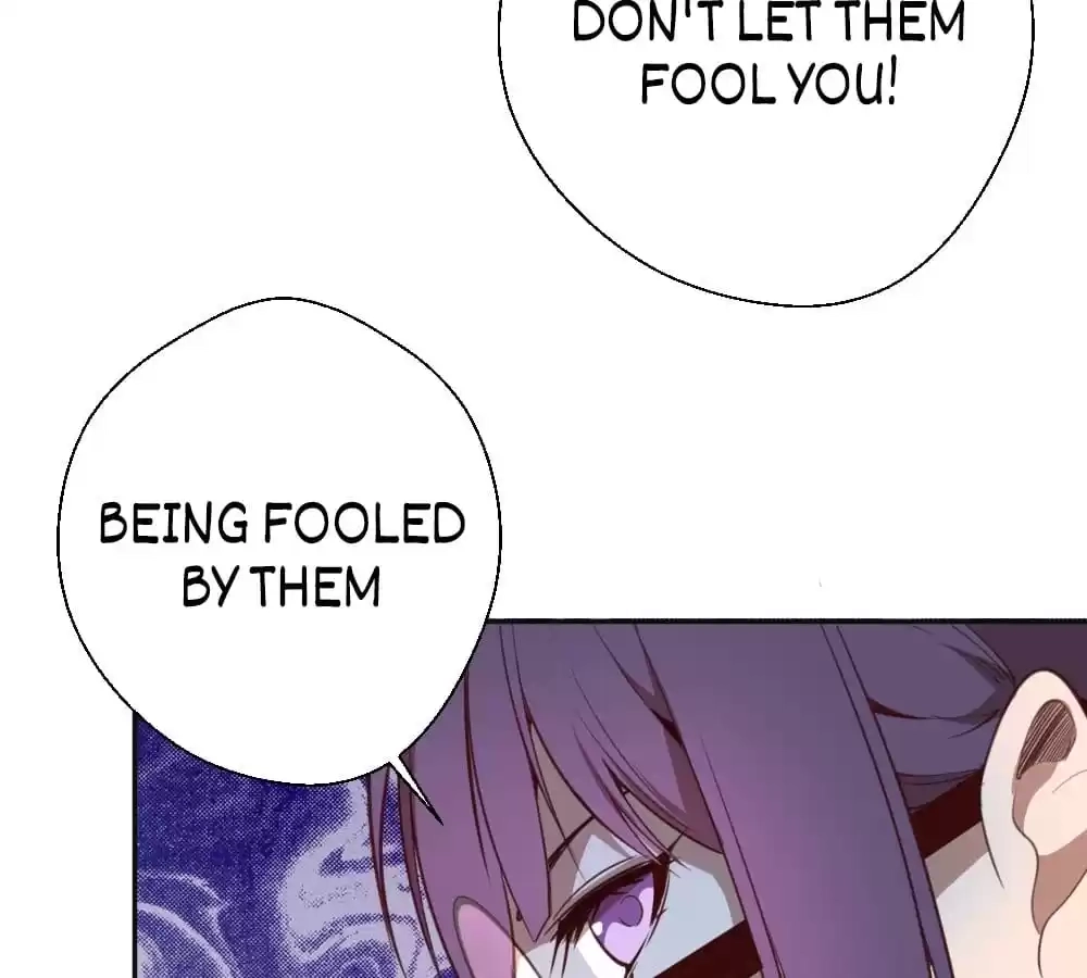 Read The Advanced Soul chapter 44 image 90 on Lezhin