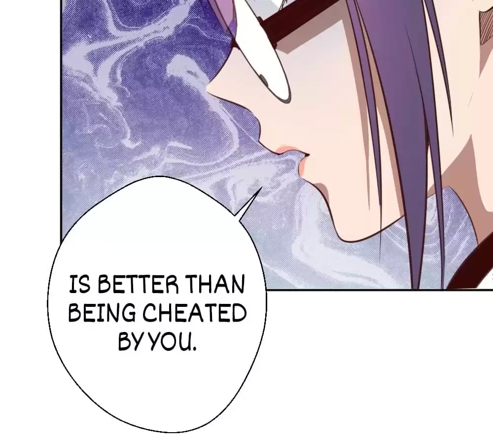 Read The Advanced Soul chapter 44 image 91 on Lezhin