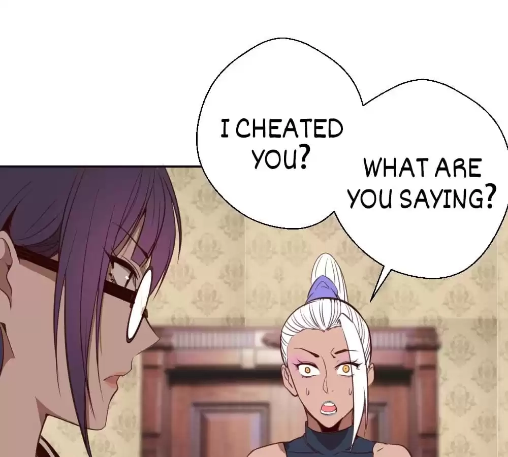 Read The Advanced Soul chapter 44 image 92 on Lezhin