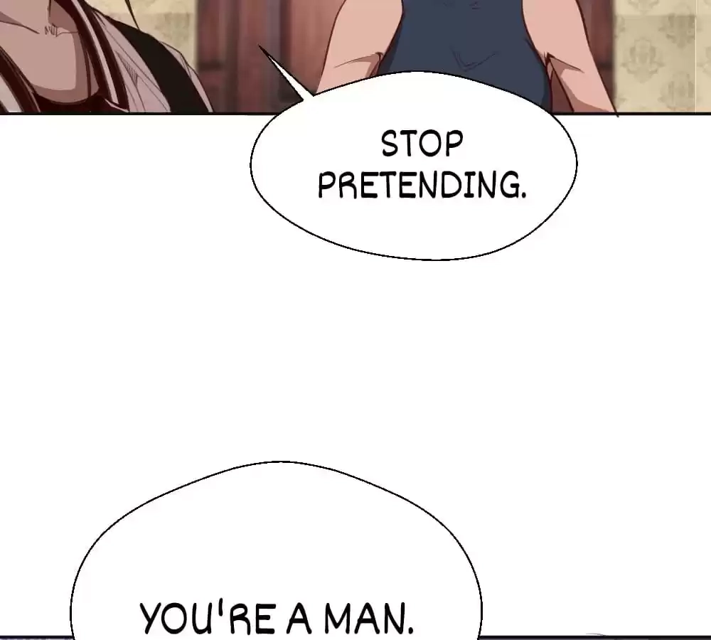 Read The Advanced Soul chapter 44 image 93 on Lezhin