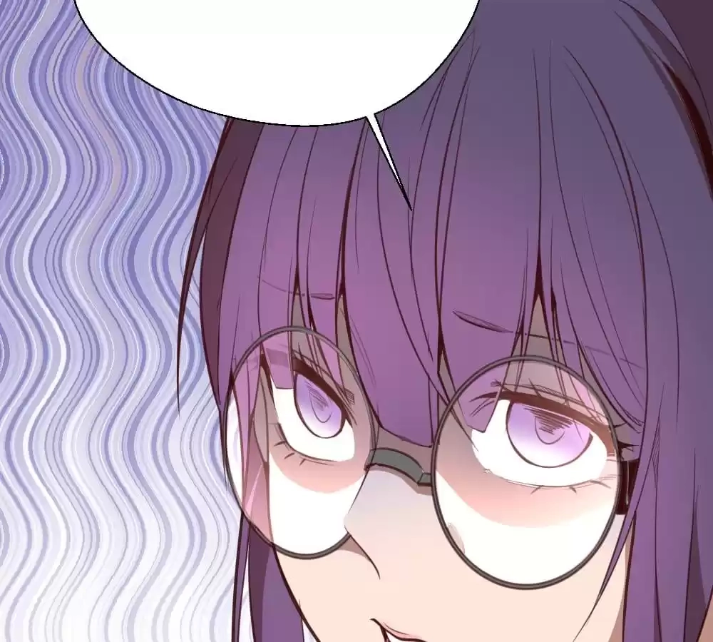 Read The Advanced Soul chapter 44 image 94 on Lezhin
