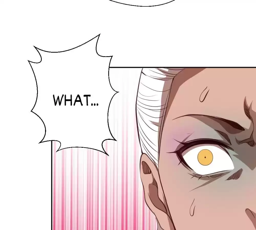 Read The Advanced Soul chapter 44 image 96 on Lezhin