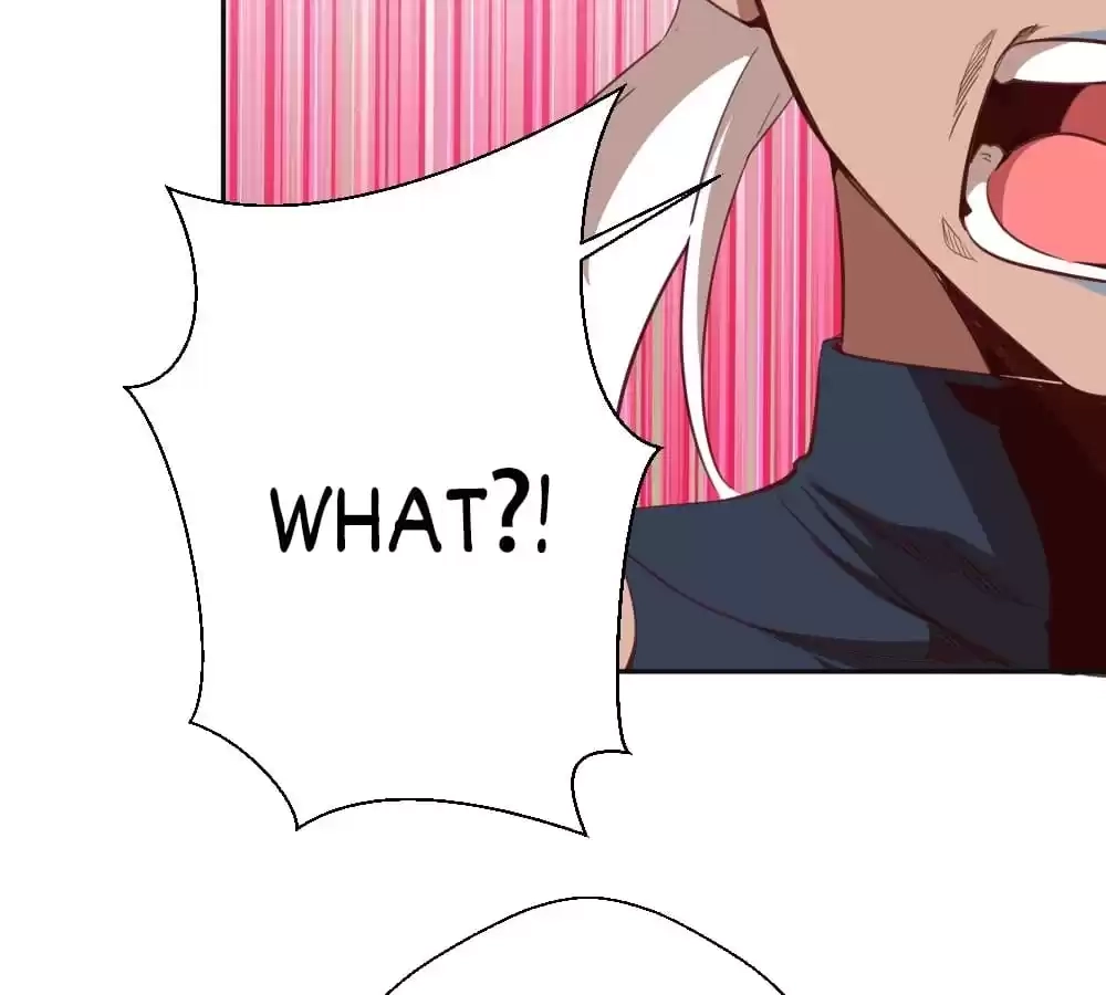 Read The Advanced Soul chapter 44 image 97 on Lezhin