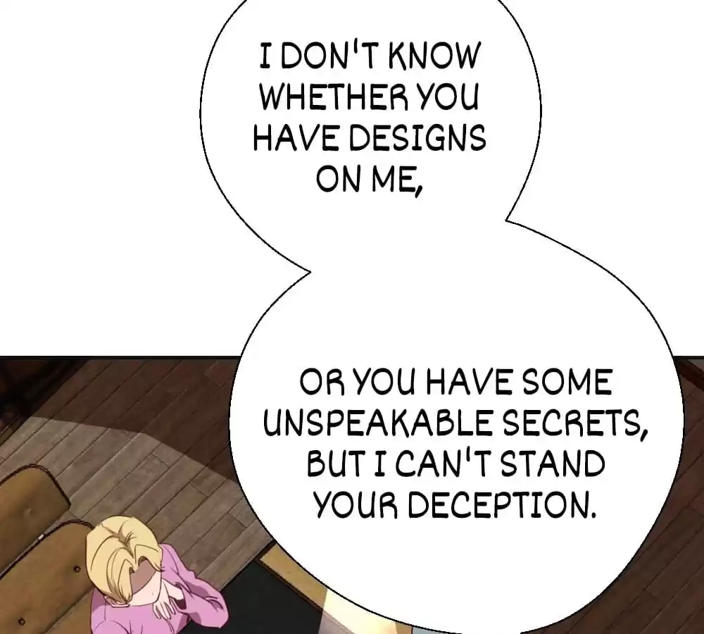 Read The Advanced Soul chapter 44 image 98 on Lezhin