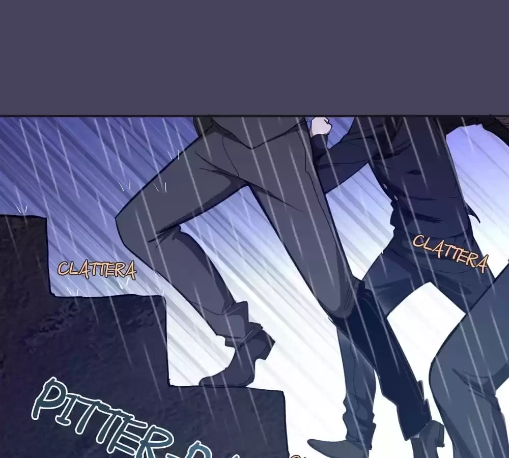 Read The Advanced Soul chapter 45 image 1 on Lezhin