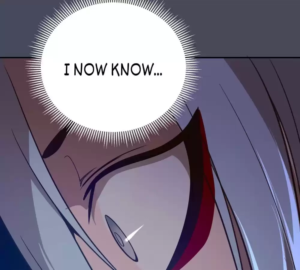 Read The Advanced Soul chapter 45 image 100 on Lezhin