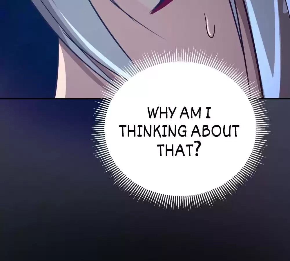 Read The Advanced Soul chapter 45 image 101 on Lezhin
