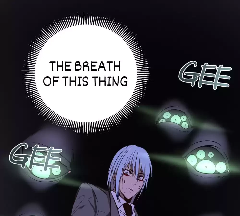 Read The Advanced Soul chapter 45 image 102 on Lezhin