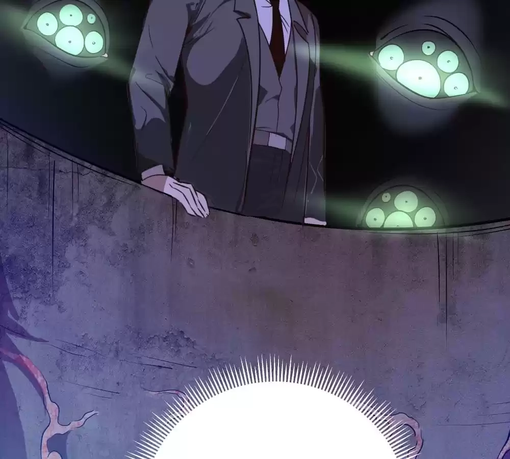 Read The Advanced Soul chapter 45 image 103 on Lezhin