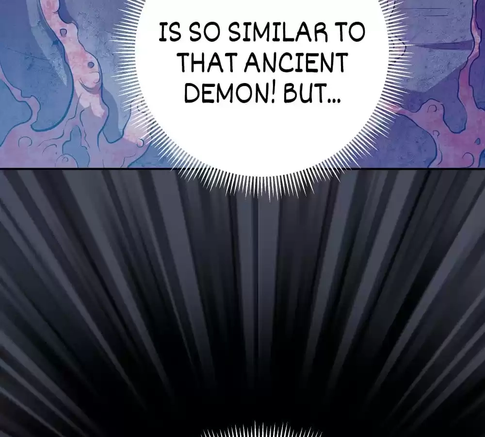 Read The Advanced Soul chapter 45 image 104 on Lezhin