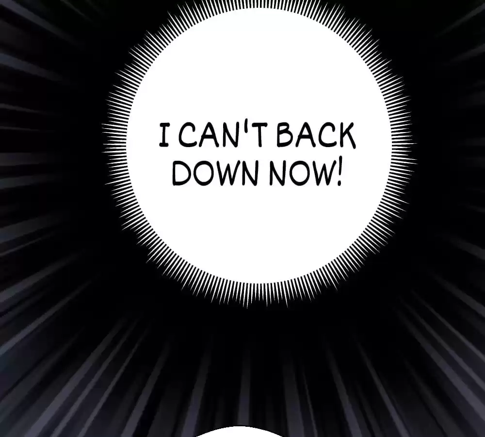 Read The Advanced Soul chapter 45 image 105 on Lezhin