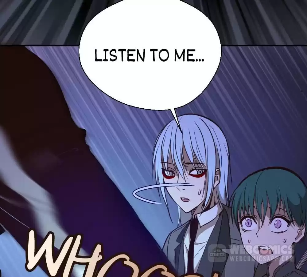 Read The Advanced Soul chapter 45 image 106 on Lezhin