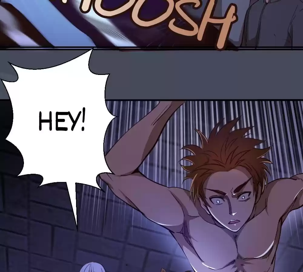 Read The Advanced Soul chapter 45 image 107 on Lezhin