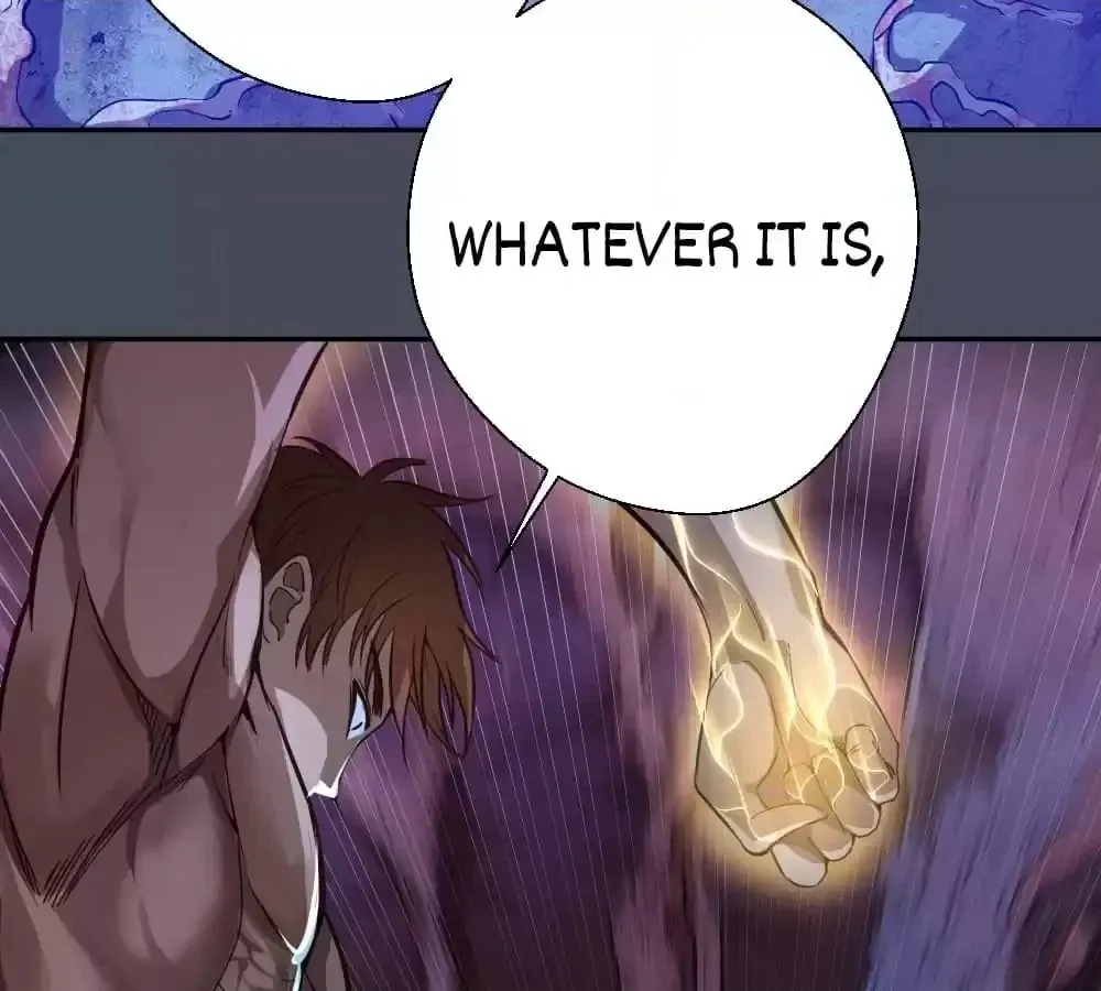 Read The Advanced Soul chapter 45 image 109 on Lezhin