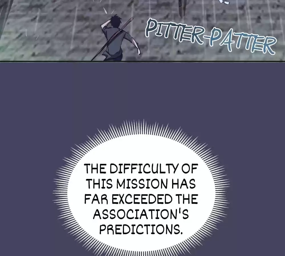 Read The Advanced Soul chapter 45 image 11 on Lezhin