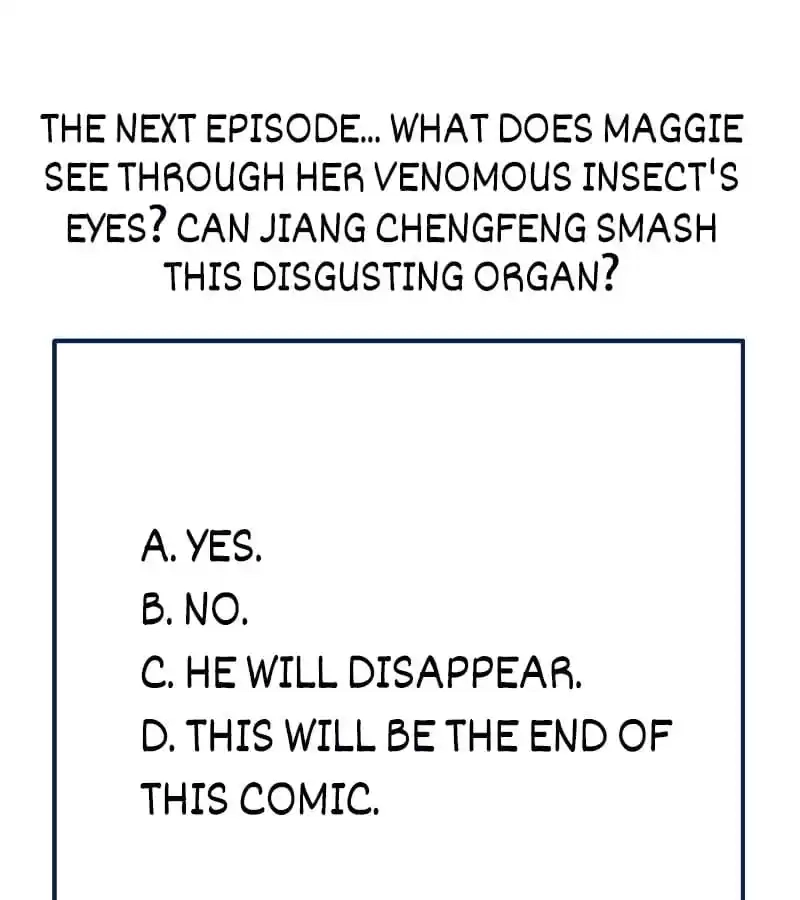 Read The Advanced Soul chapter 45 image 112 on Lezhin