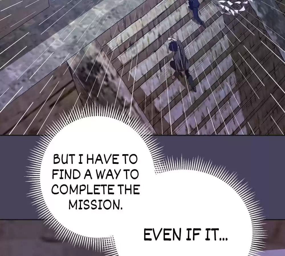 Read The Advanced Soul chapter 45 image 13 on Lezhin