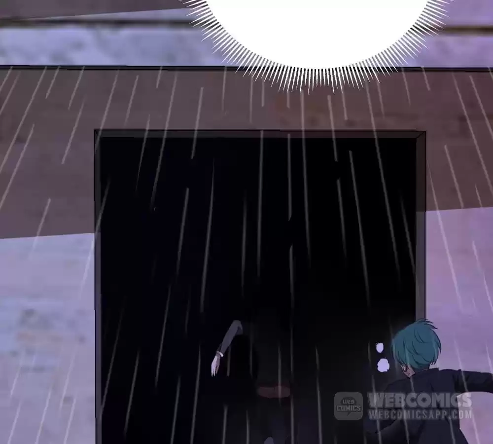 Read The Advanced Soul chapter 45 image 14 on Lezhin
