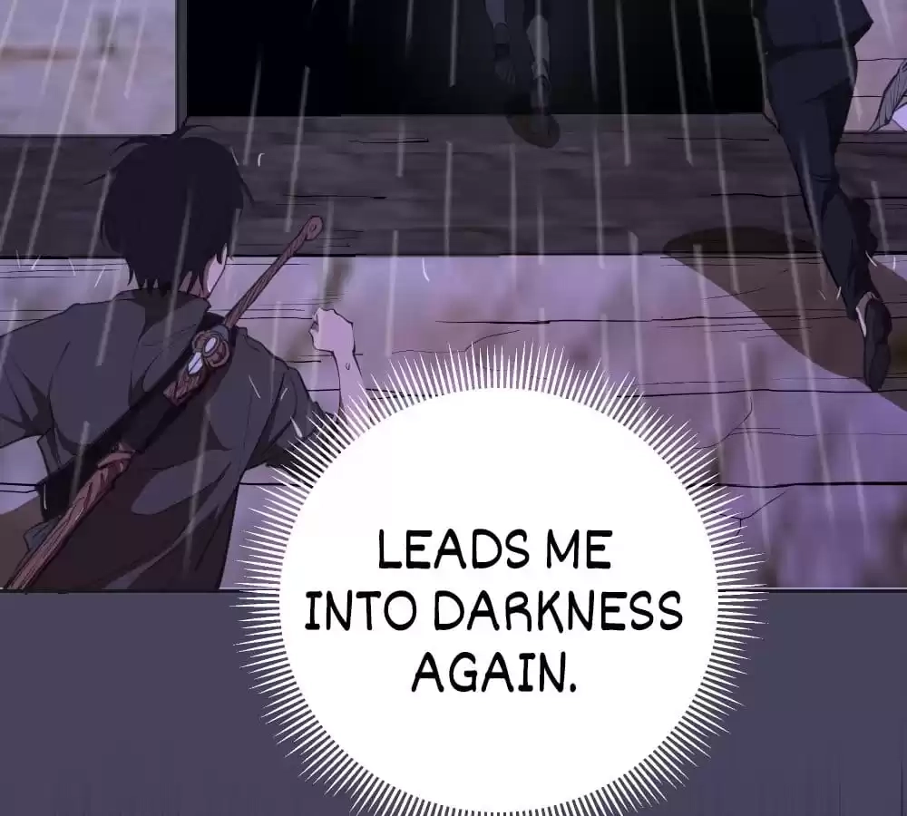 Read The Advanced Soul chapter 45 image 15 on Lezhin