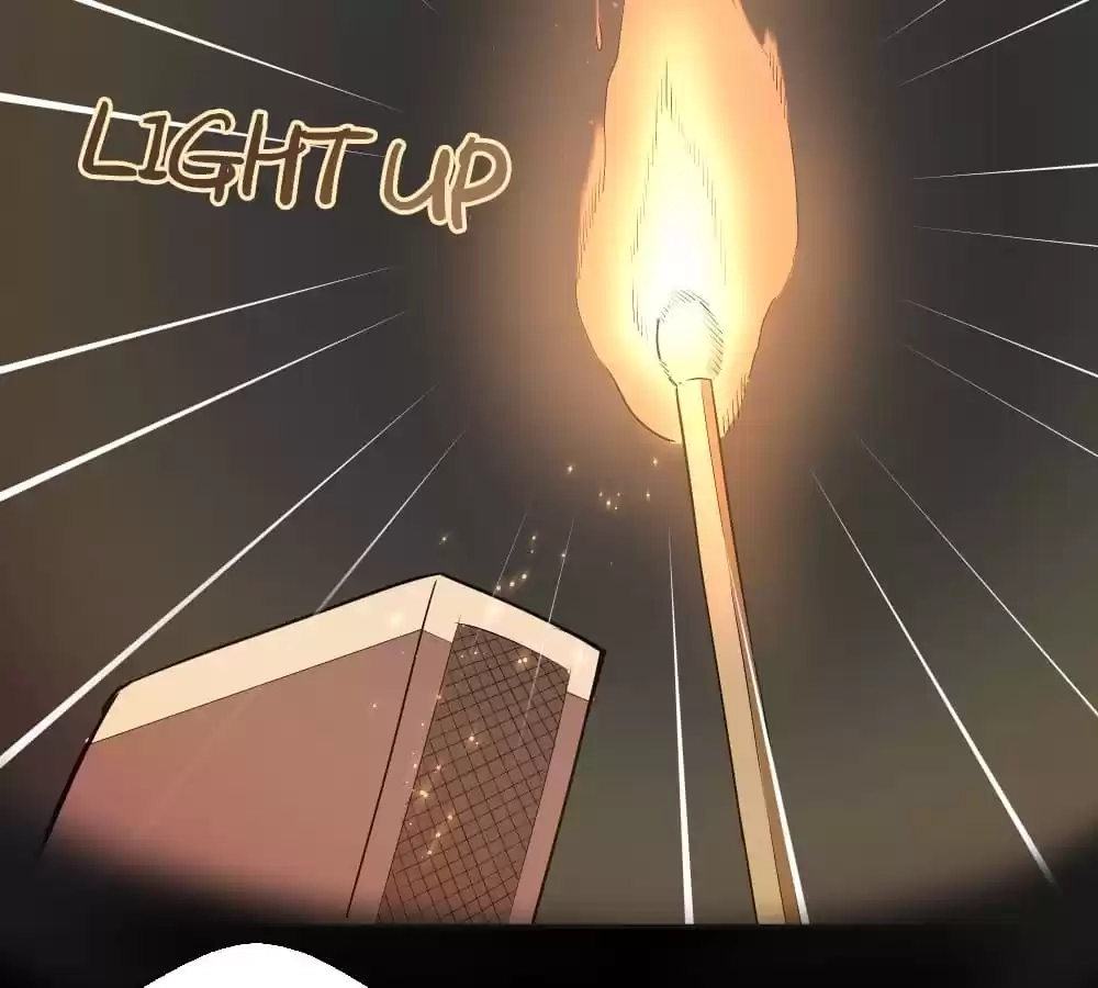 Read The Advanced Soul chapter 45 image 18 on Lezhin