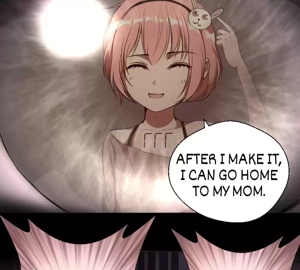 Read The Advanced Soul chapter 45 image 23 on Lezhin