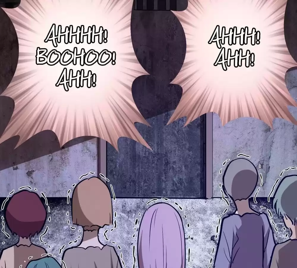 Read The Advanced Soul chapter 45 image 24 on Lezhin