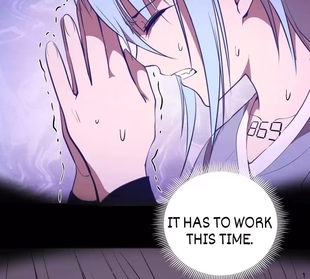 Read The Advanced Soul chapter 45 image 26 on Lezhin