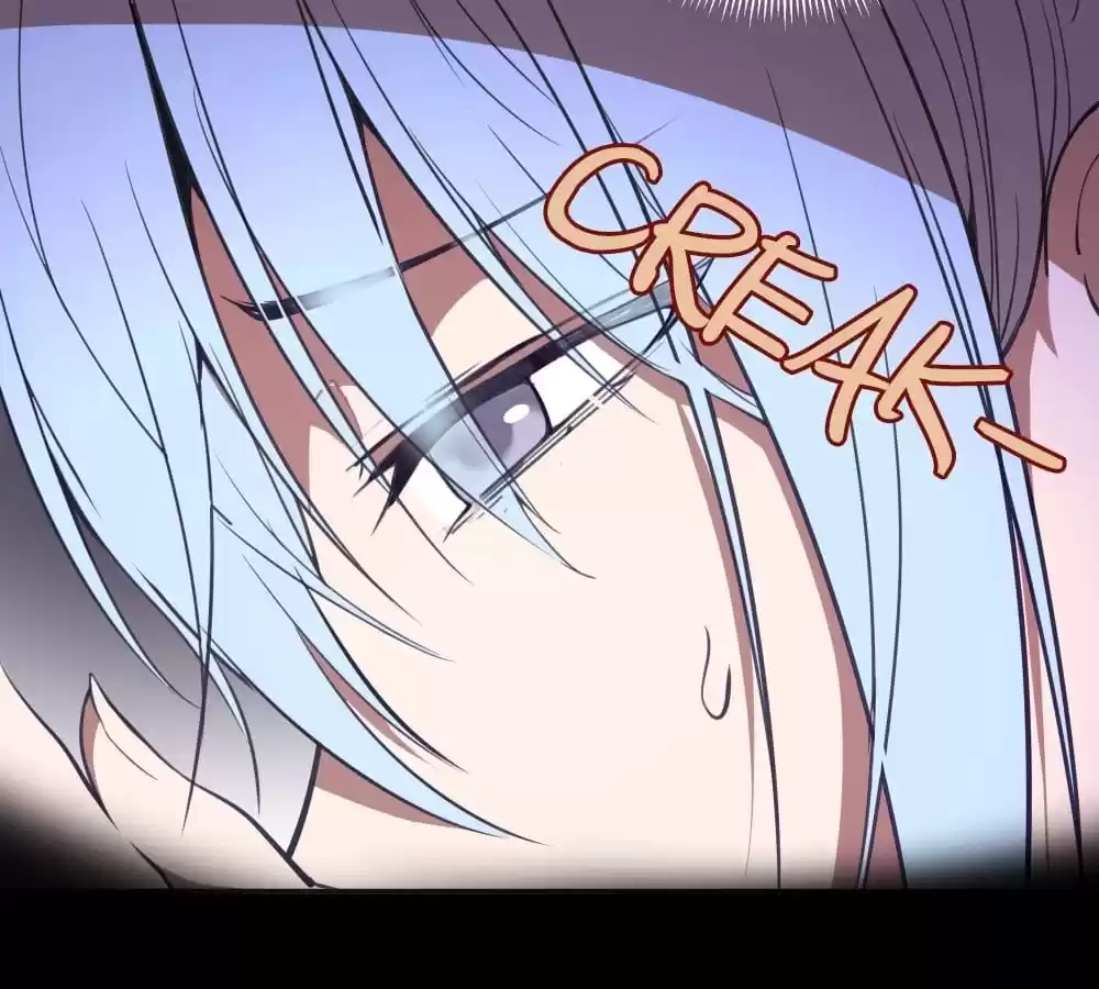 Read The Advanced Soul chapter 45 image 27 on Lezhin