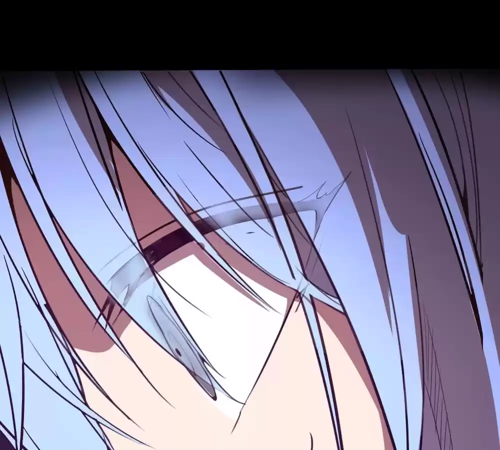 Read The Advanced Soul chapter 45 image 28 on Lezhin