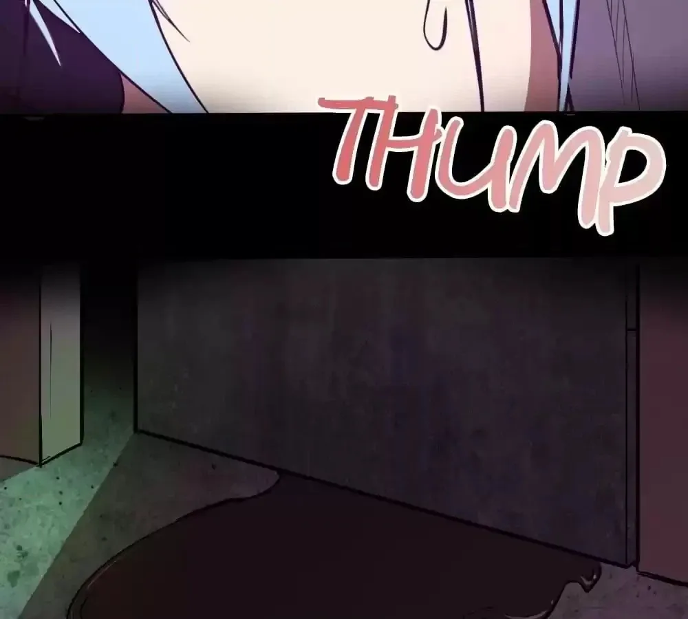 Read The Advanced Soul chapter 45 image 29 on Lezhin