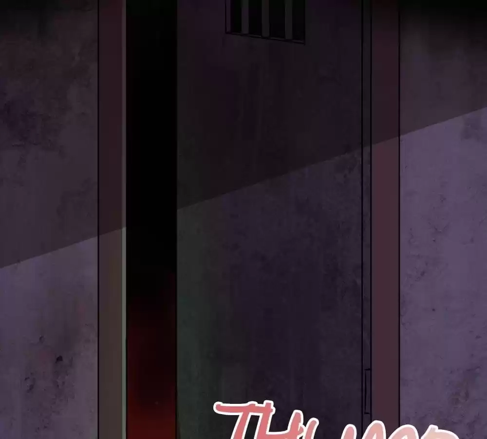 Read The Advanced Soul chapter 45 image 31 on Lezhin