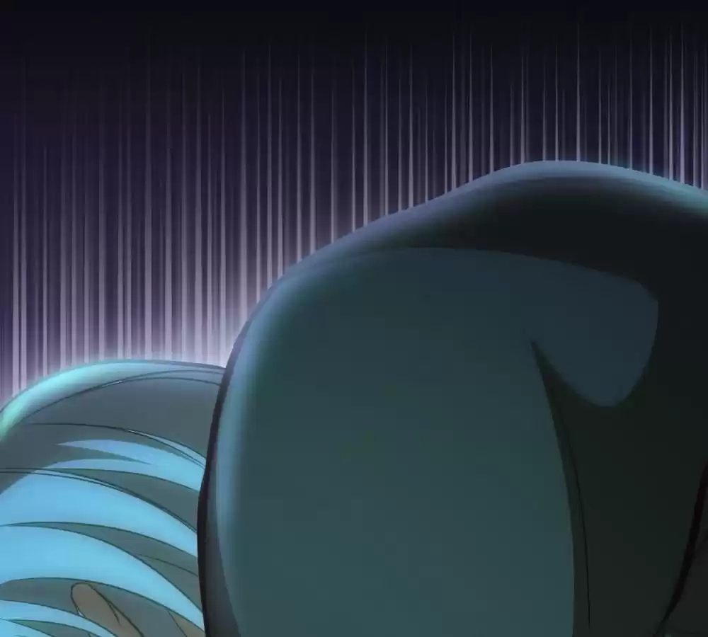 Read The Advanced Soul chapter 45 image 37 on Lezhin