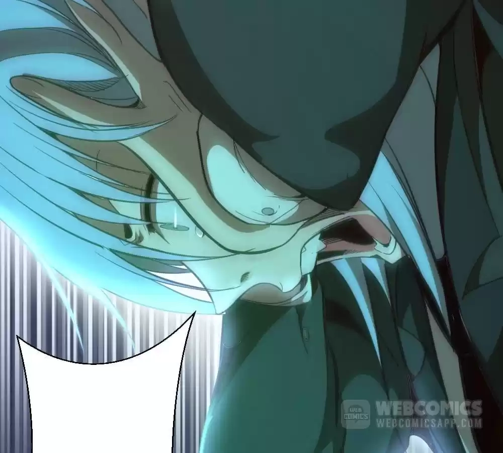 Read The Advanced Soul chapter 45 image 38 on Lezhin