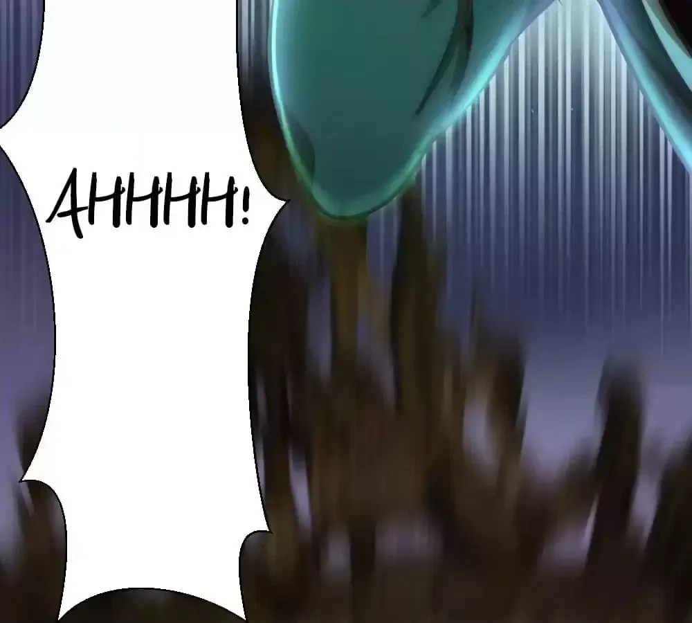 Read The Advanced Soul chapter 45 image 39 on Lezhin