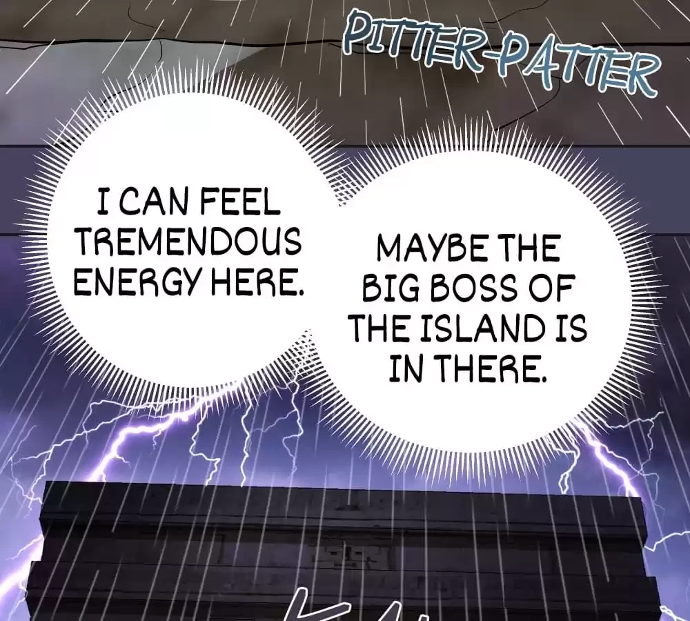 Read The Advanced Soul chapter 45 image 4 on Lezhin