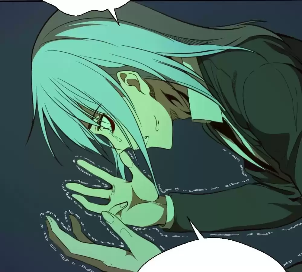 Read The Advanced Soul chapter 45 image 43 on Lezhin