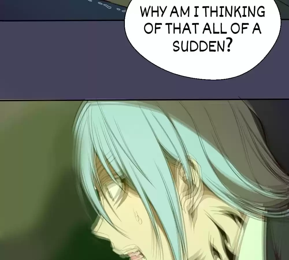 Read The Advanced Soul chapter 45 image 44 on Lezhin