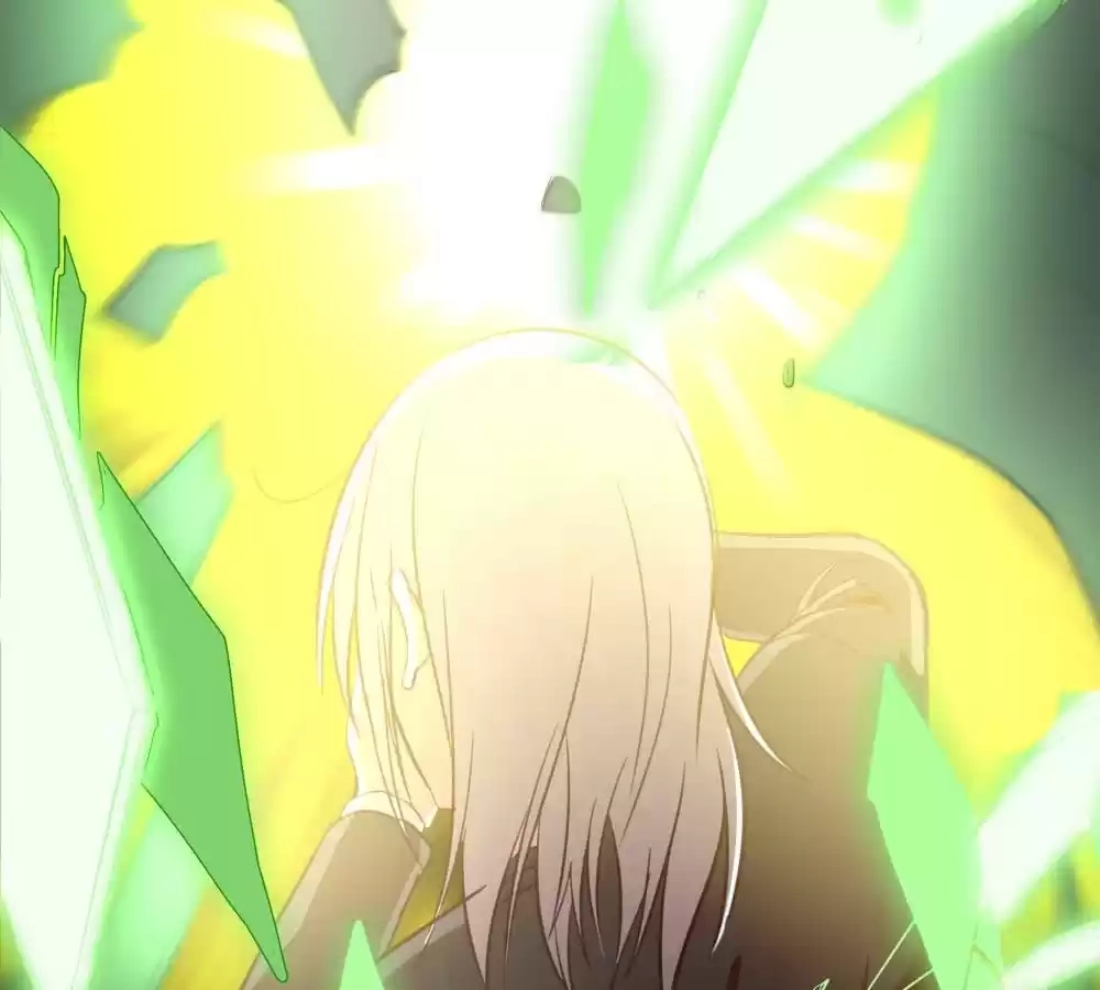 Read The Advanced Soul chapter 45 image 47 on Lezhin