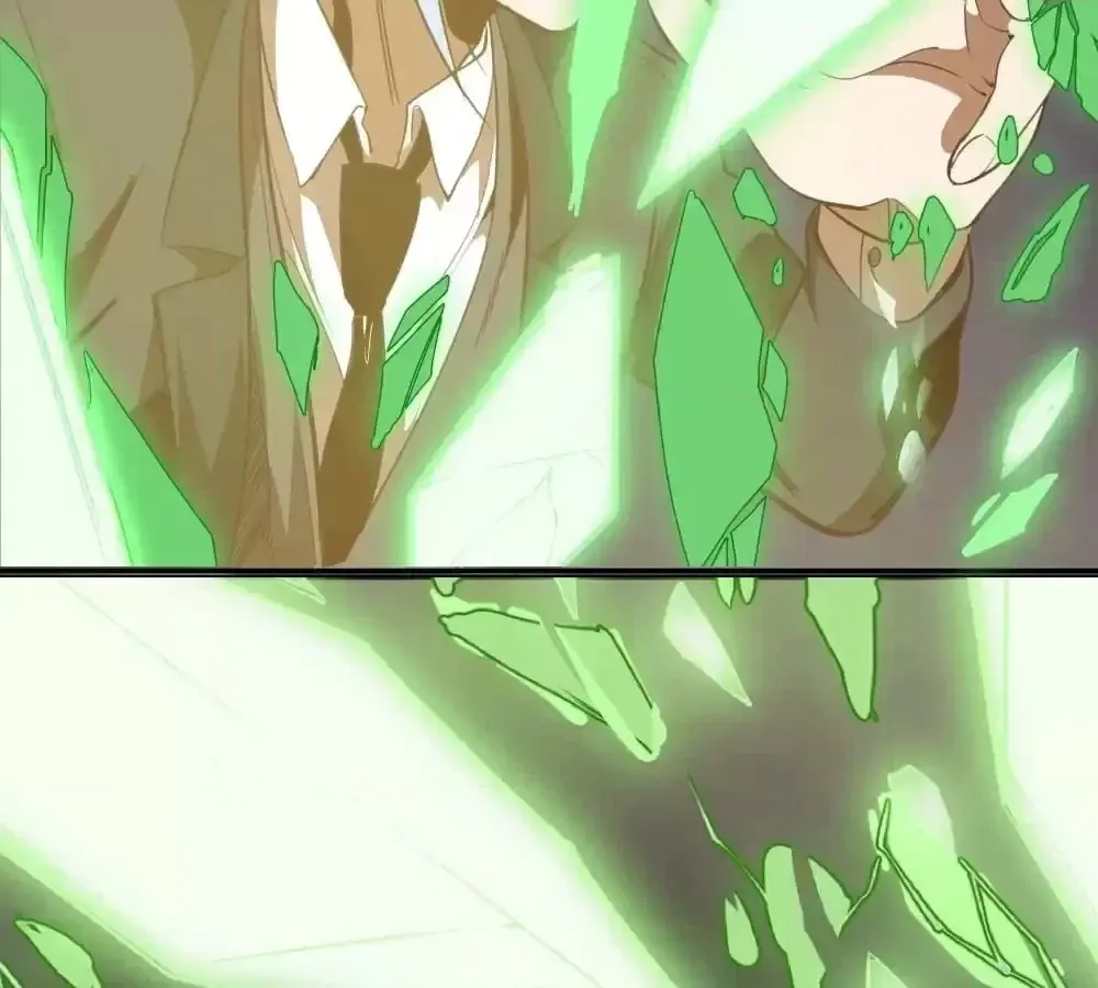 Read The Advanced Soul chapter 45 image 49 on Lezhin