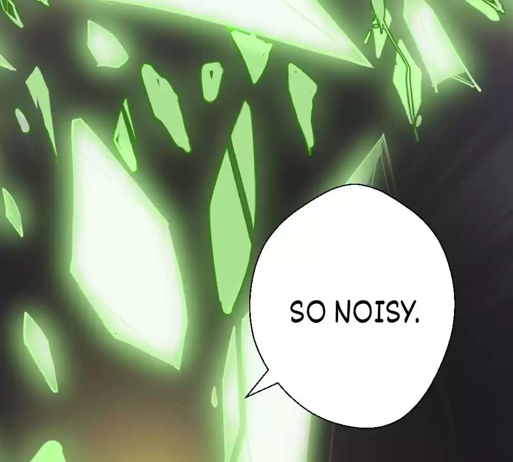 Read The Advanced Soul chapter 45 image 50 on Lezhin