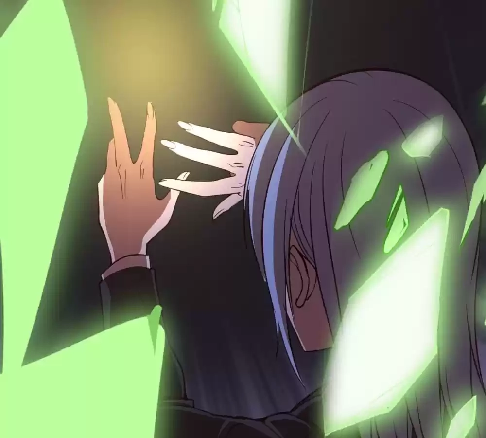 Read The Advanced Soul chapter 45 image 51 on Lezhin