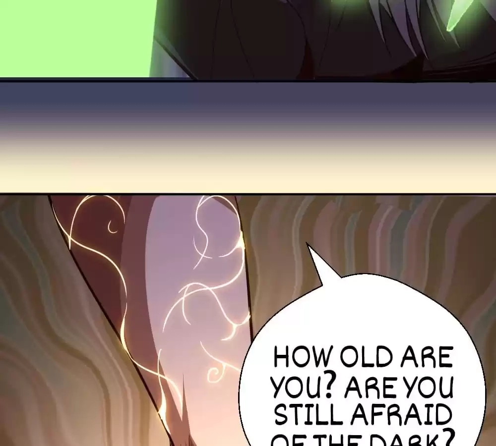 Read The Advanced Soul chapter 45 image 52 on Lezhin