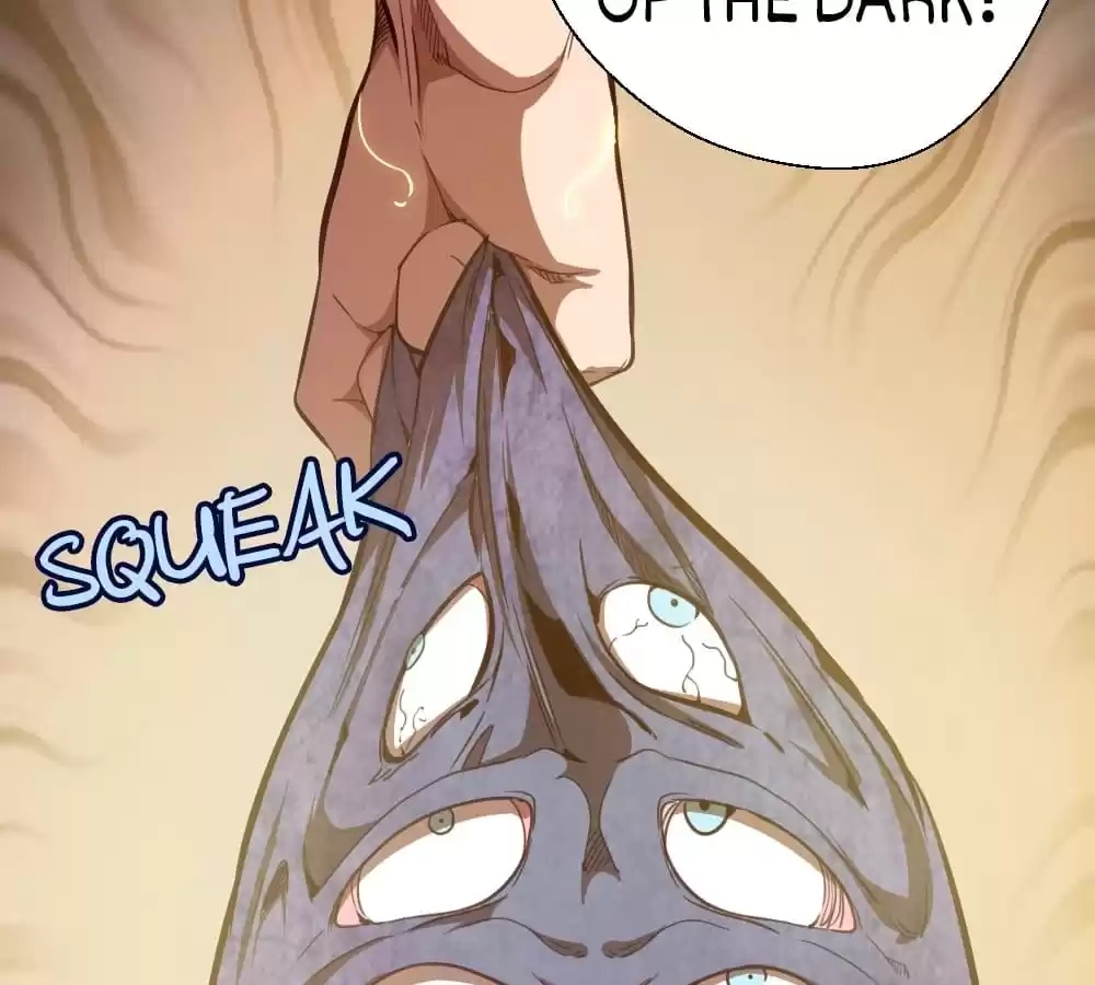 Read The Advanced Soul chapter 45 image 53 on Lezhin