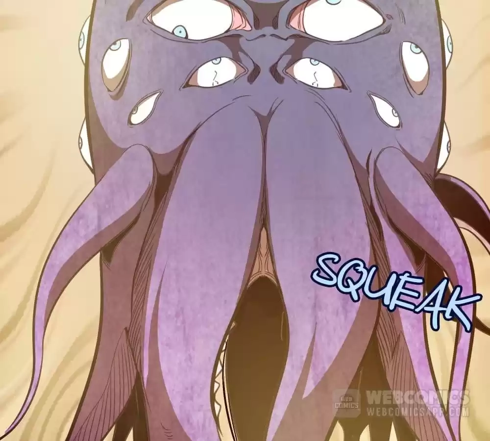 Read The Advanced Soul chapter 45 image 54 on Lezhin