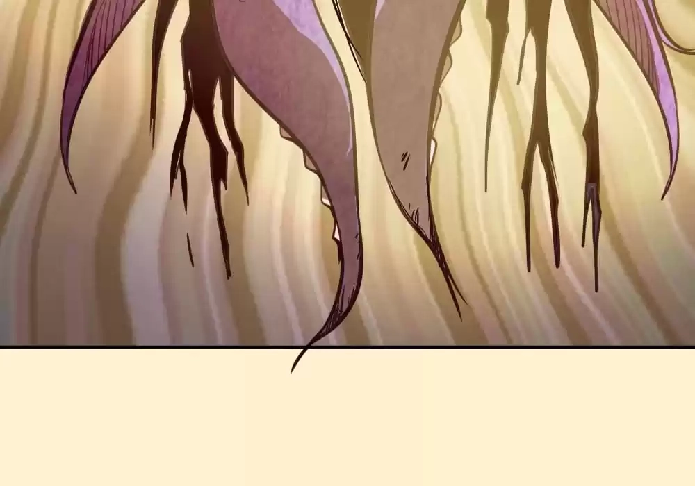 Read The Advanced Soul chapter 45 image 55 on Lezhin